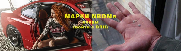 apvp Заполярный