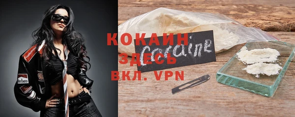 ешки Ивангород