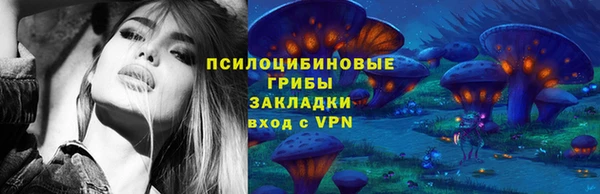 амф Ростов