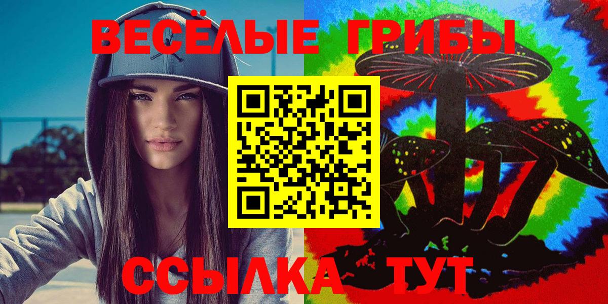 наркота  Псилоцибиновые грибы Magic Shrooms  Псилоцибиновые грибы мухоморы  Вход с VPN  Азов 